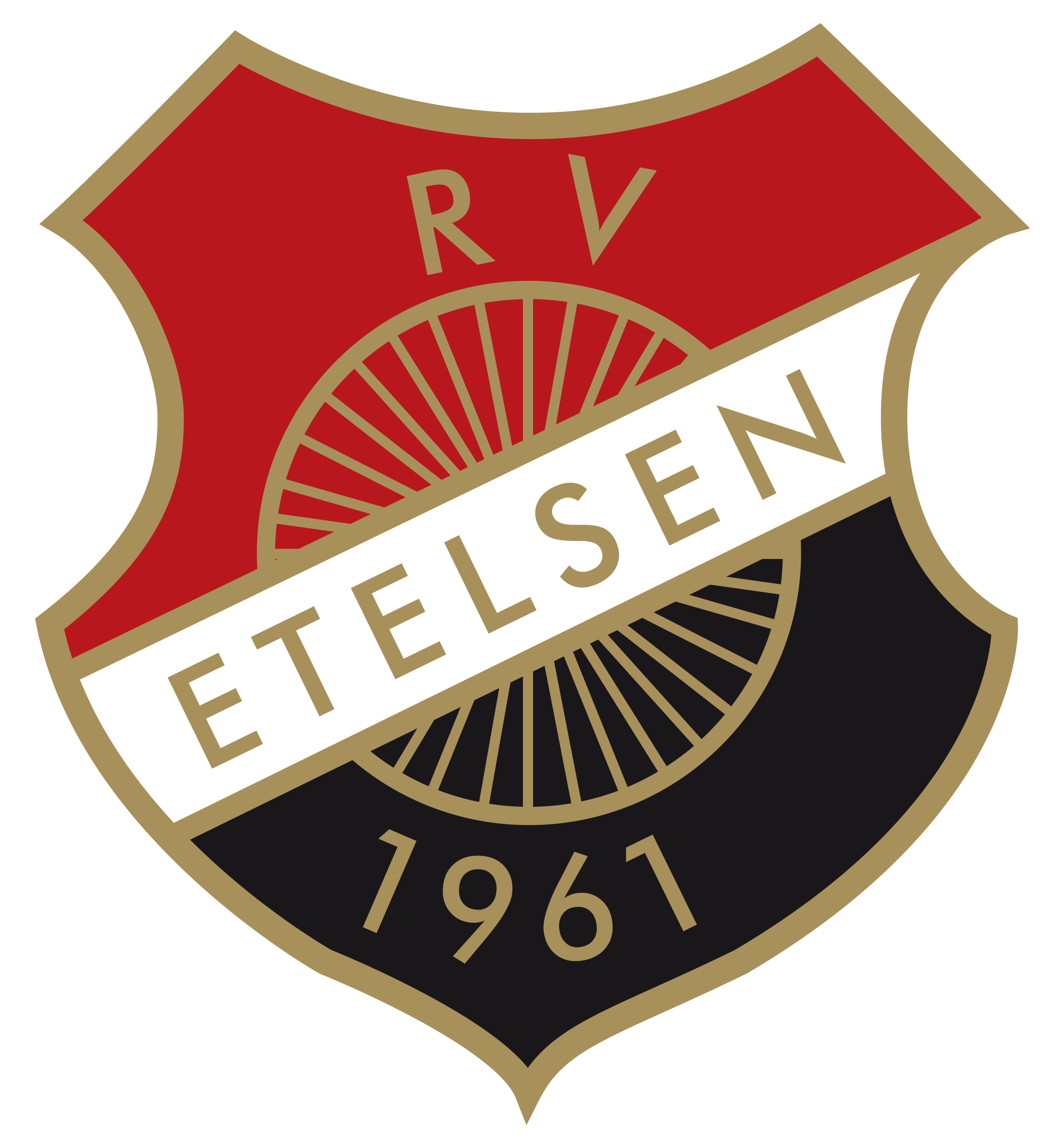 Radfahrverein Etelsen e.V.