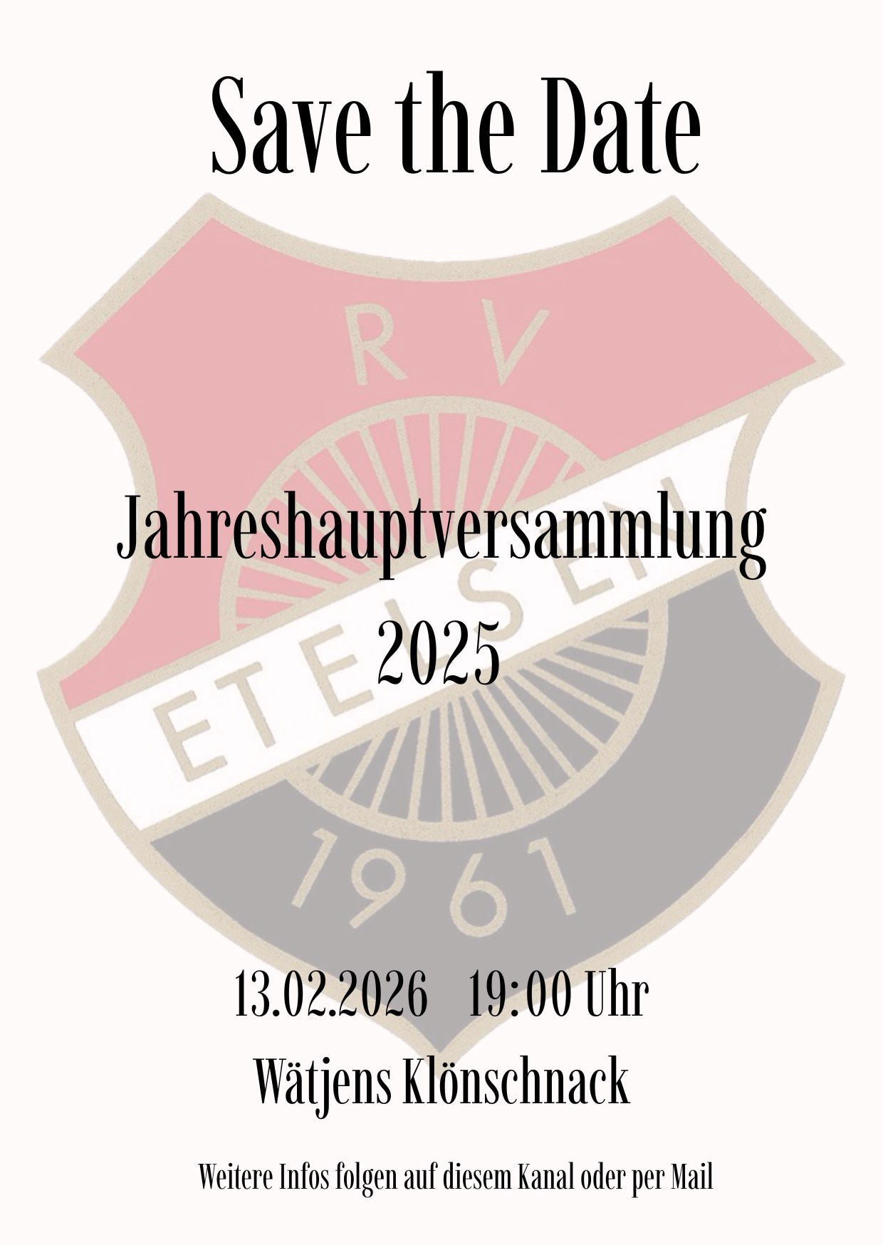 signal-2025-12-13-184114