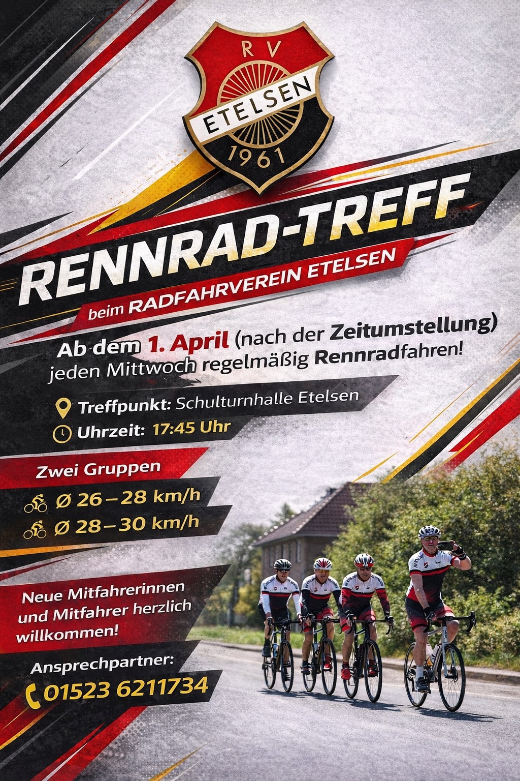 3111D7F7-2F7A-41E0-A037-CA722295212F