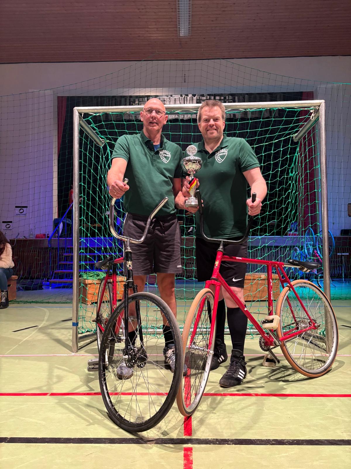 76d8542f-4053-4543-a8c8-590634f4b4f7