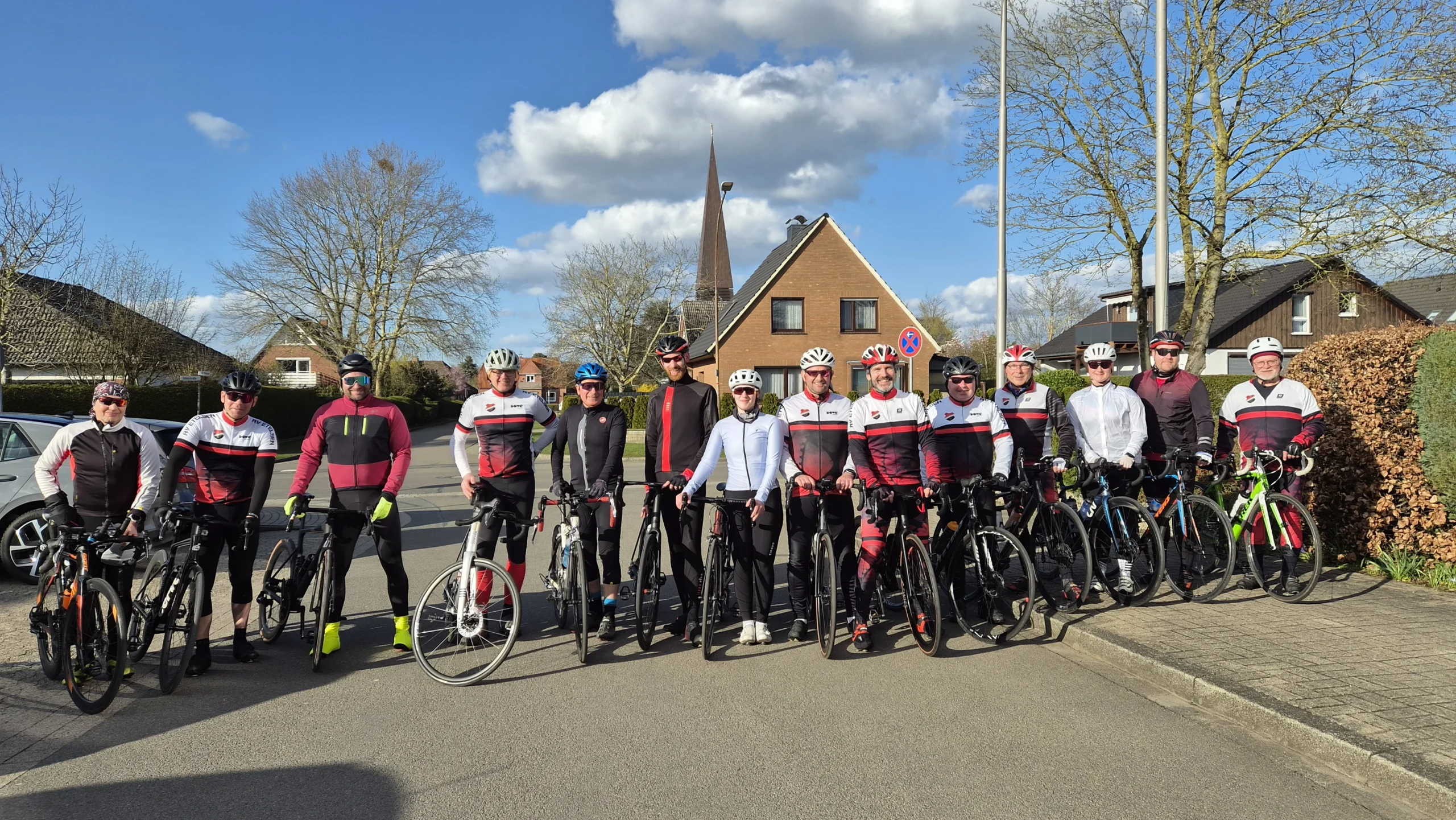 20260401_174807.opti