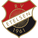 Radfahrverein Etelsen e.V.